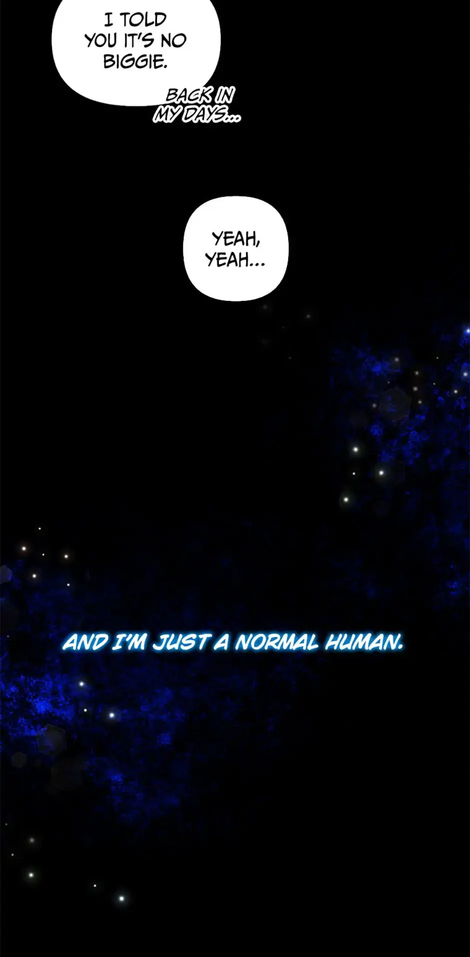 Back to 2002 Chapter 1 page 34 - 