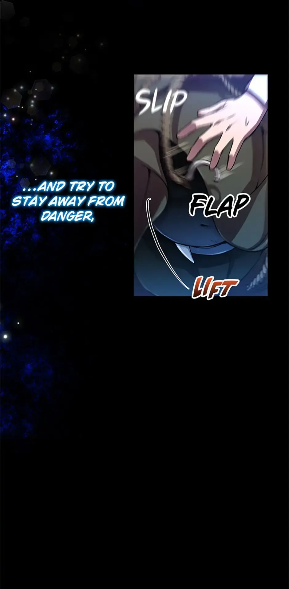 Back to 2002 Chapter 1 page 36 - 
