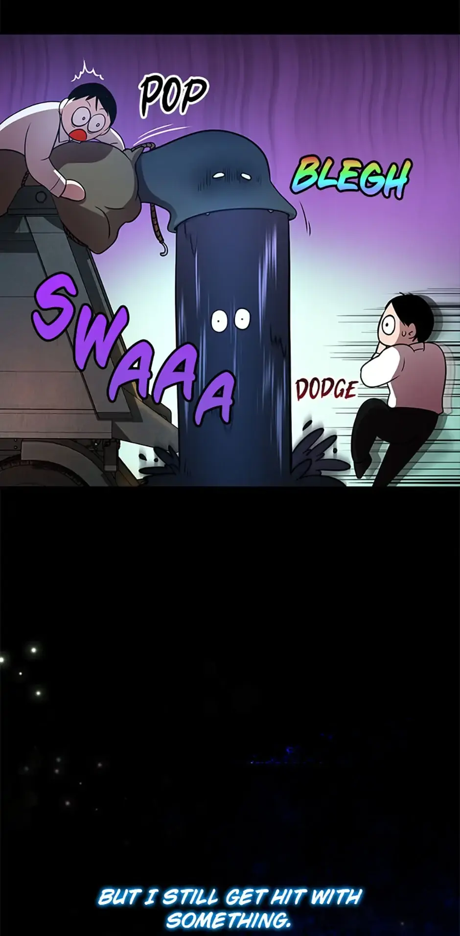 Back to 2002 Chapter 1 page 37 - 