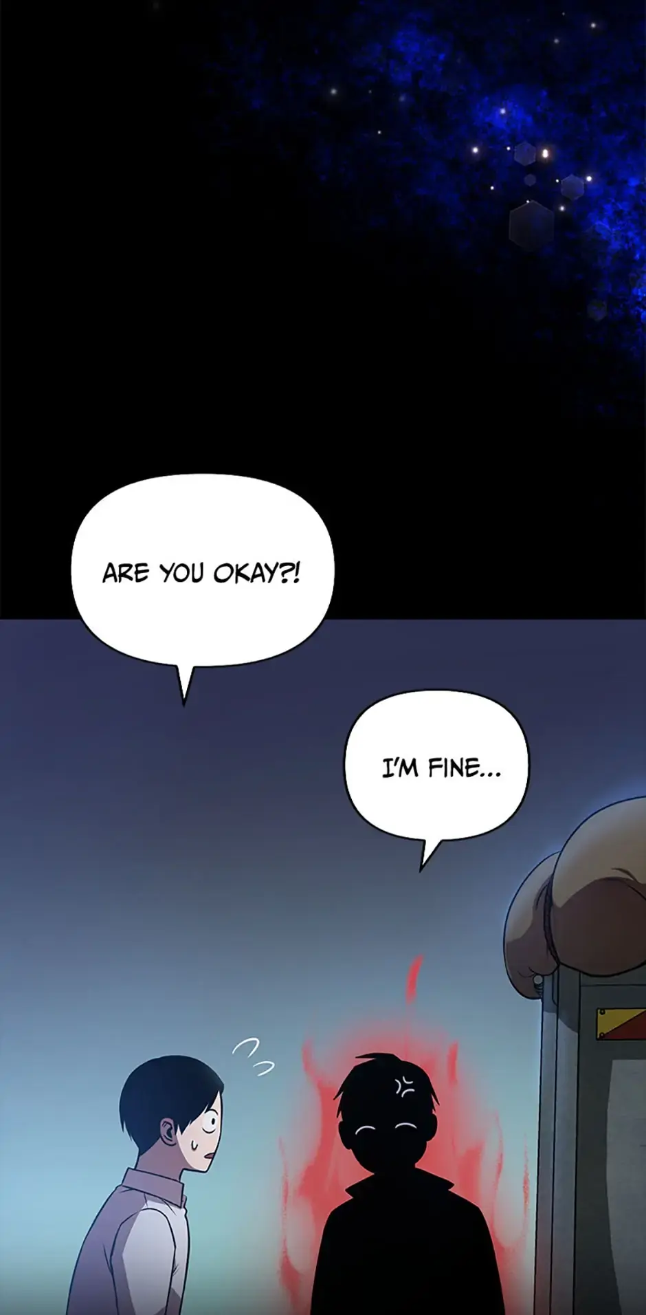 Back to 2002 Chapter 1 page 38 - 