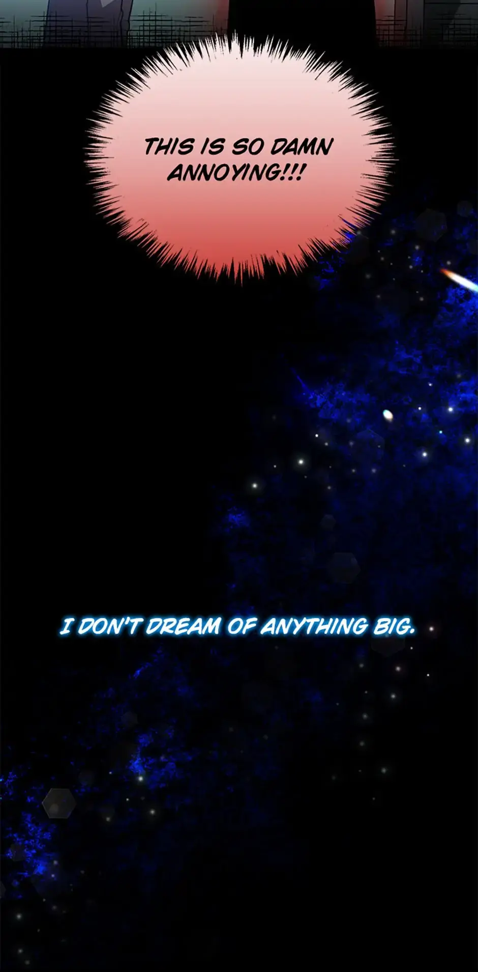 Back to 2002 Chapter 1 page 39 - 