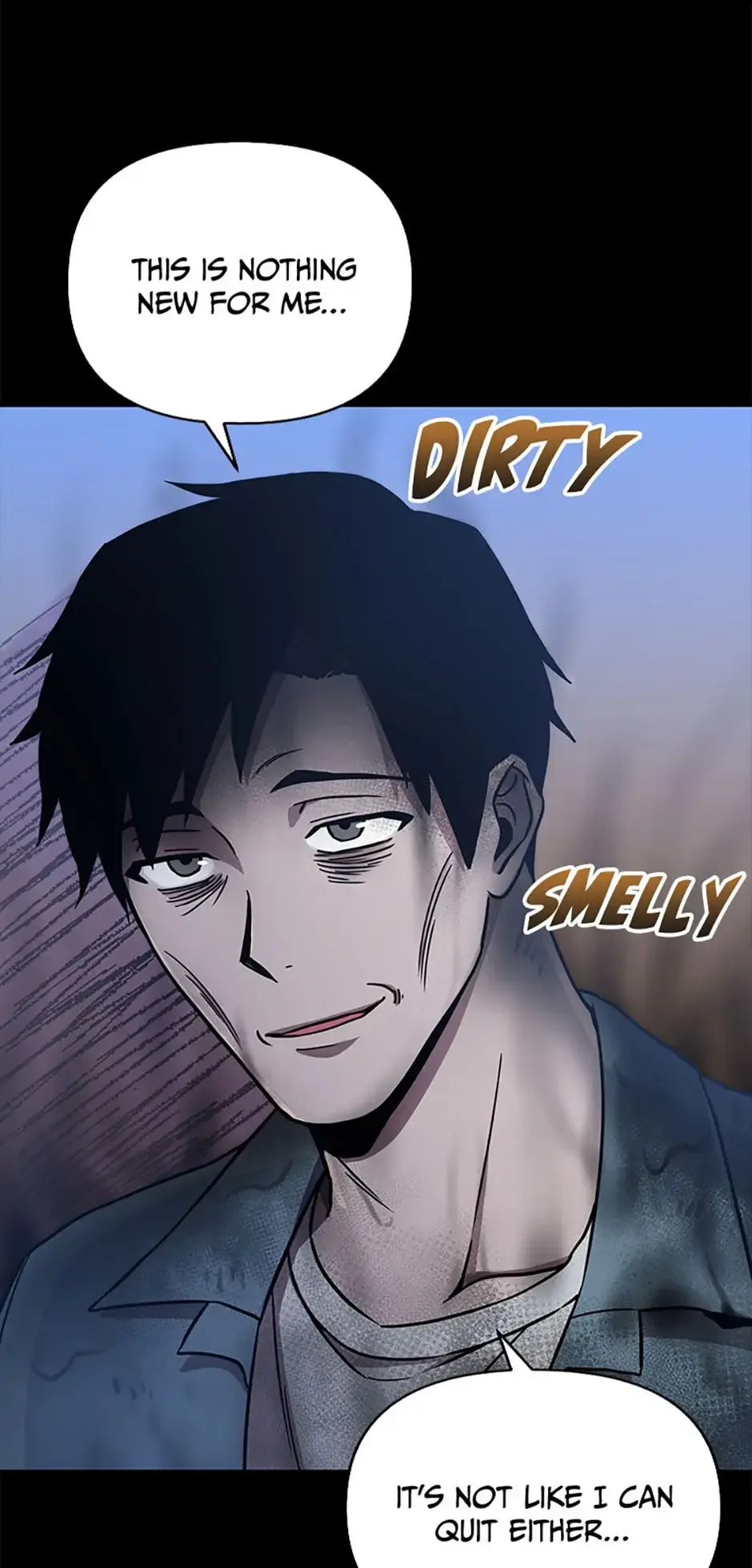 Back to 2002 Chapter 1 page 40 - 