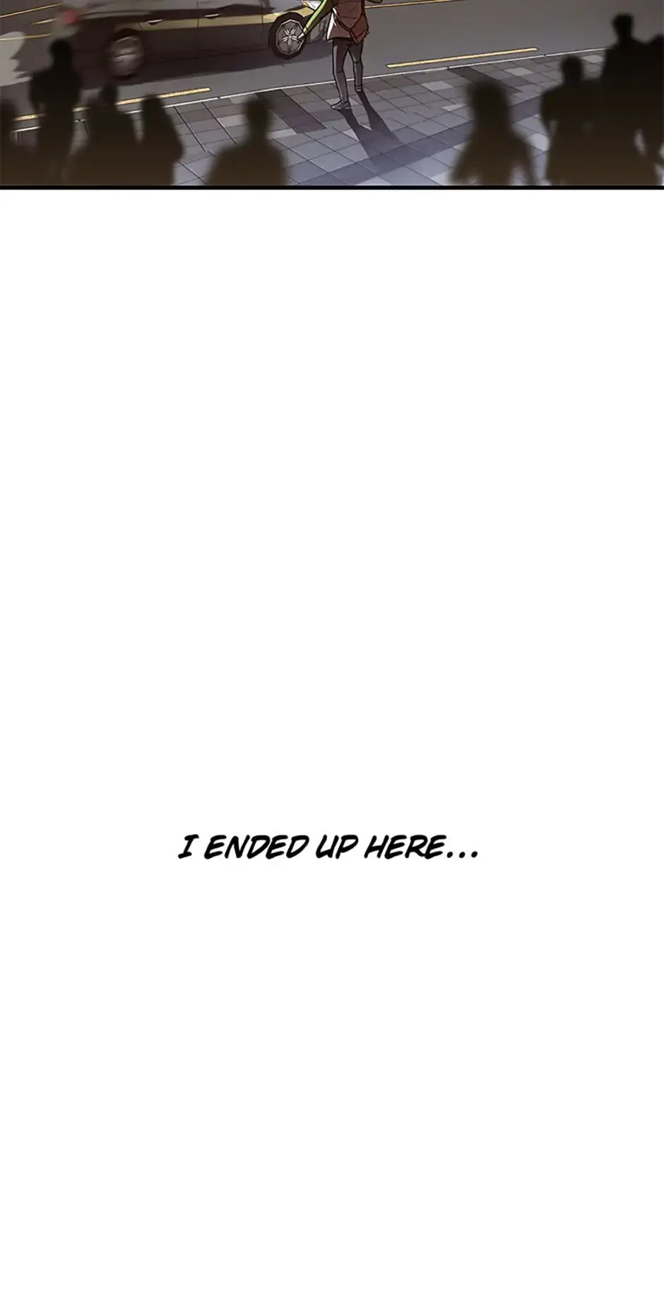 Back to 2002 Chapter 1 page 5 - 