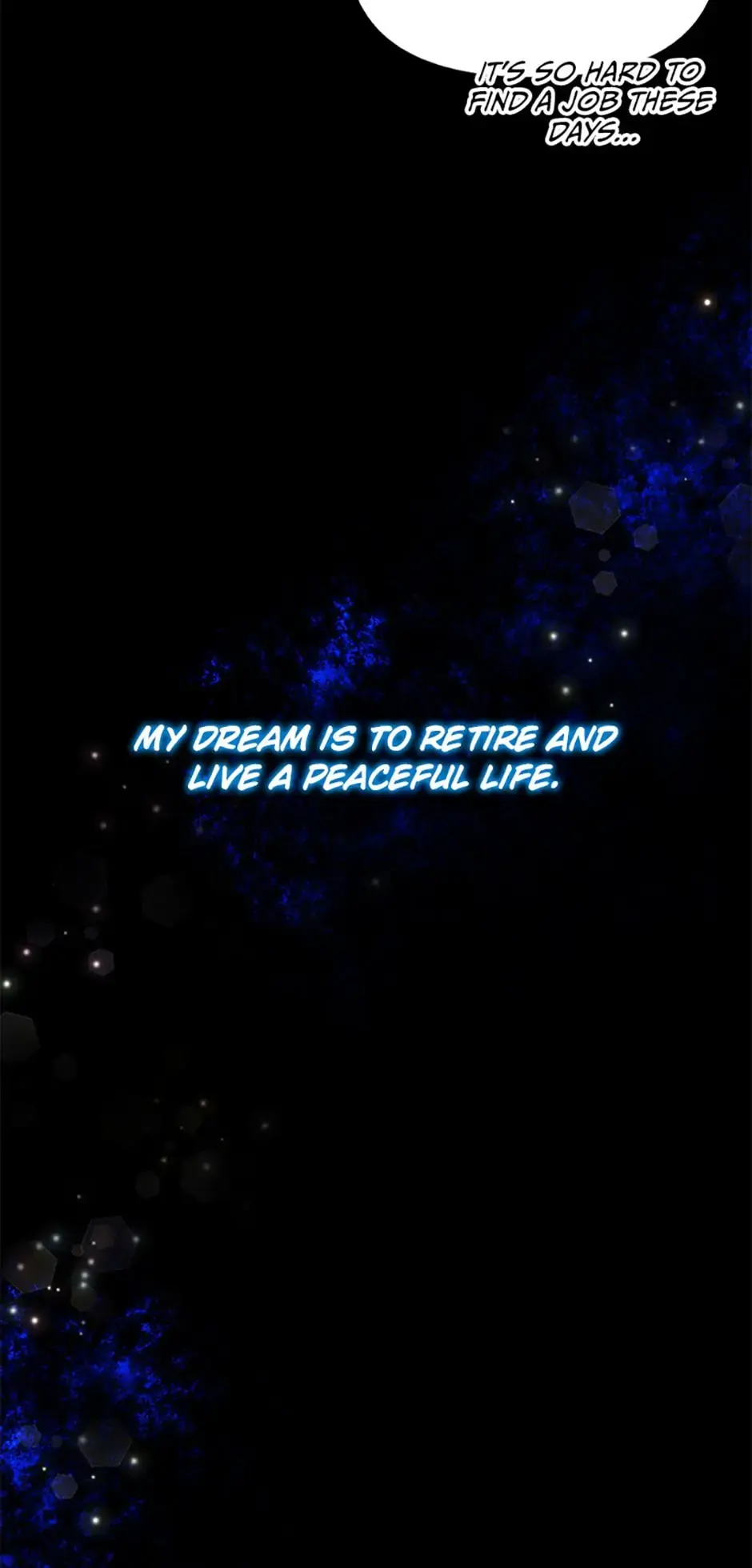 Back to 2002 Chapter 1 page 41 - 