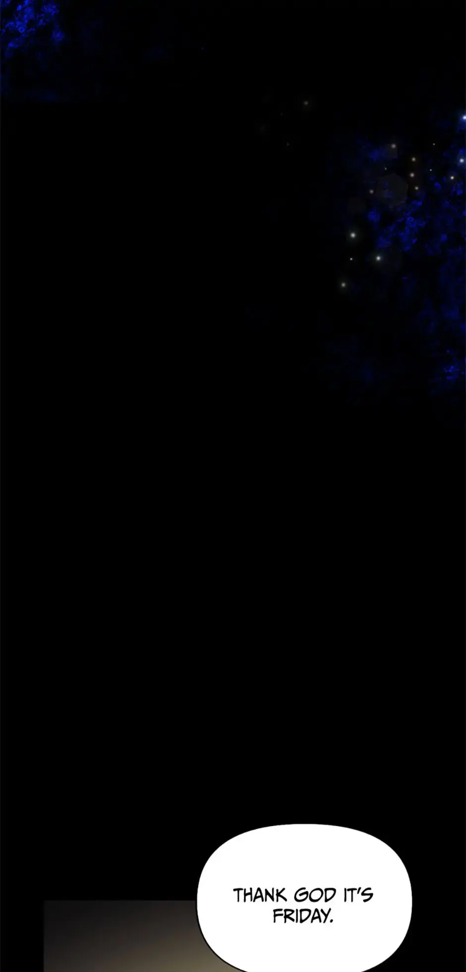Back to 2002 Chapter 1 page 42 - 