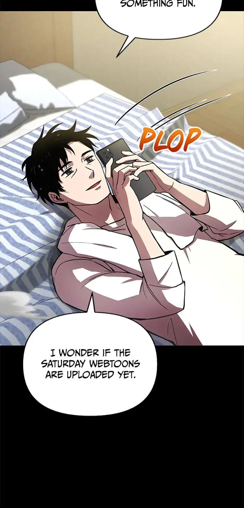 Back to 2002 Chapter 1 page 45 - 