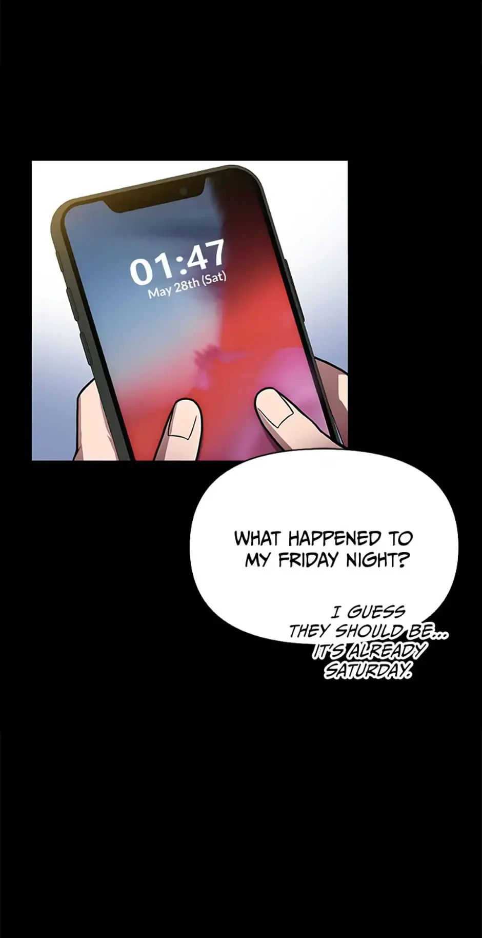 Back to 2002 Chapter 1 page 46 - 