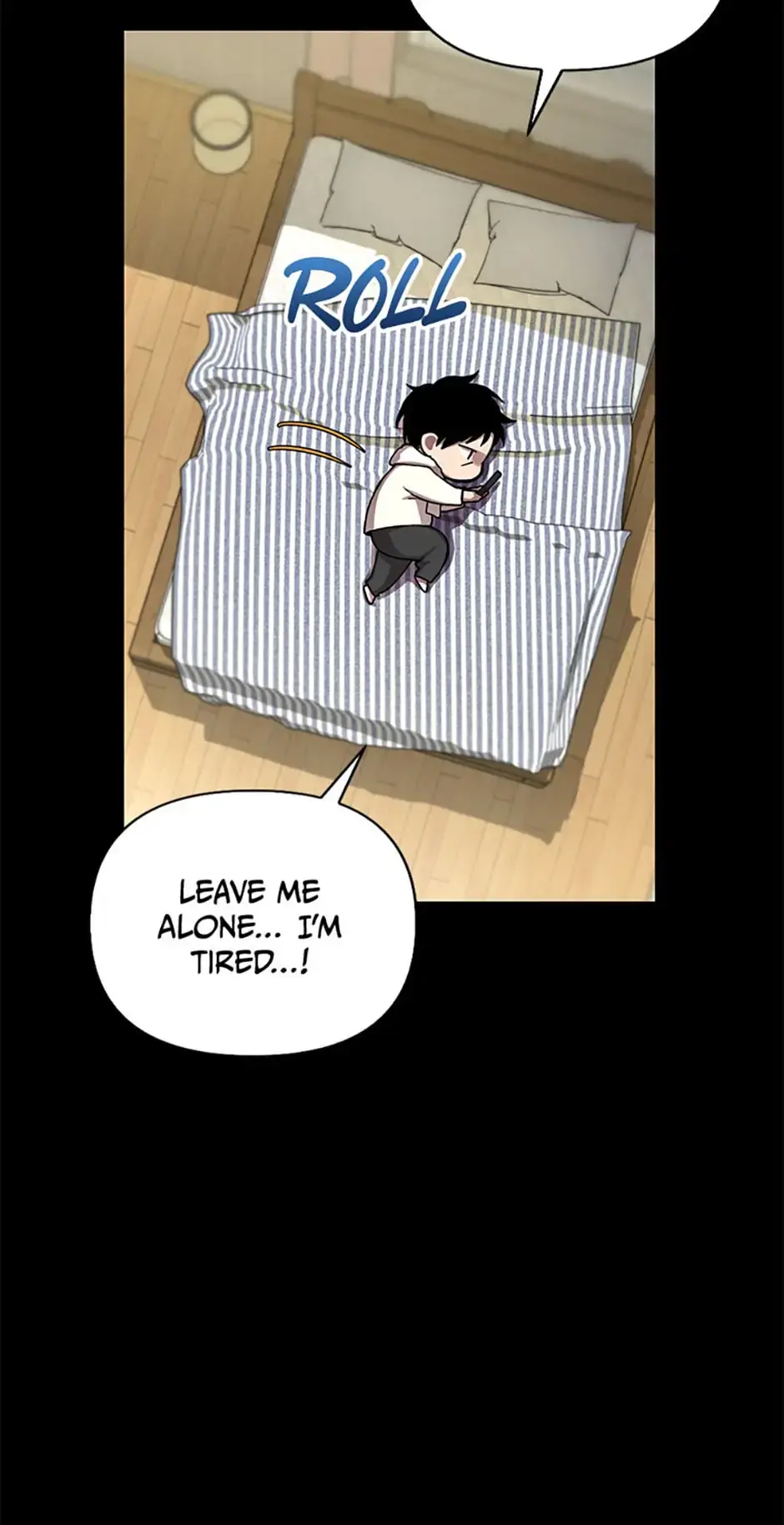 Back to 2002 Chapter 1 page 48 - 