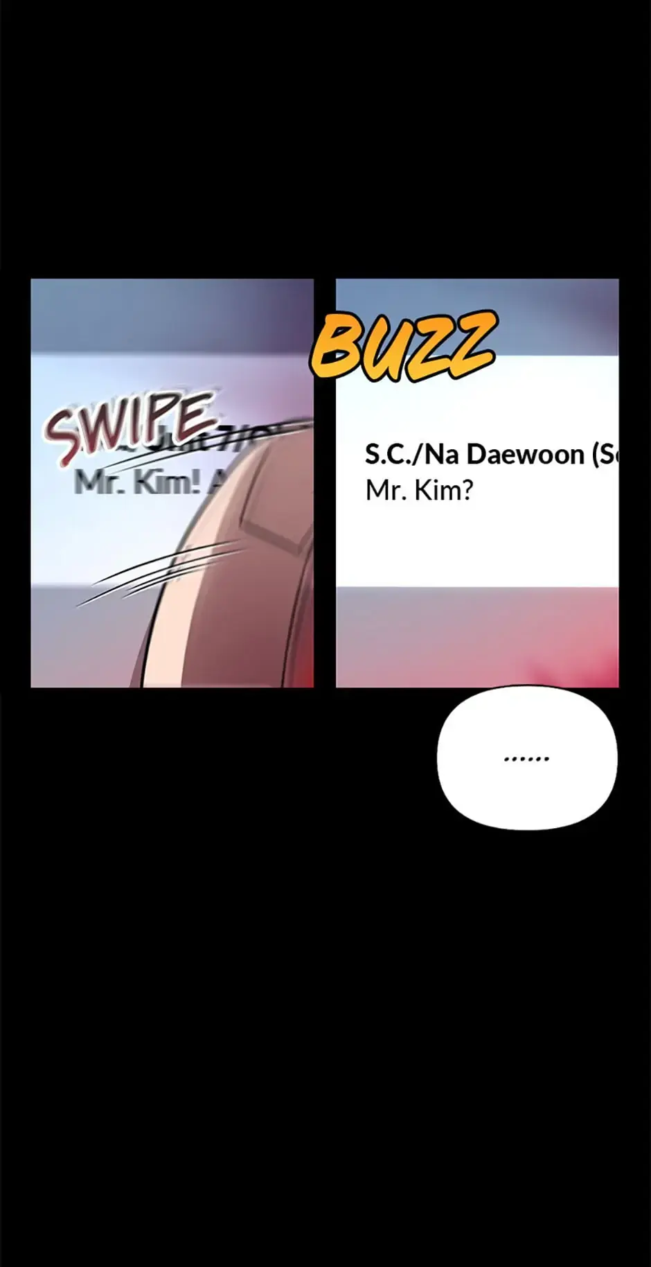 Back to 2002 Chapter 1 page 49 - 