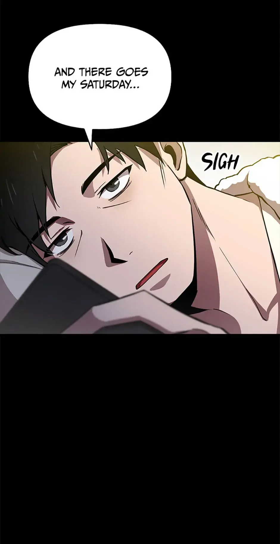 Back to 2002 Chapter 1 page 50 - 