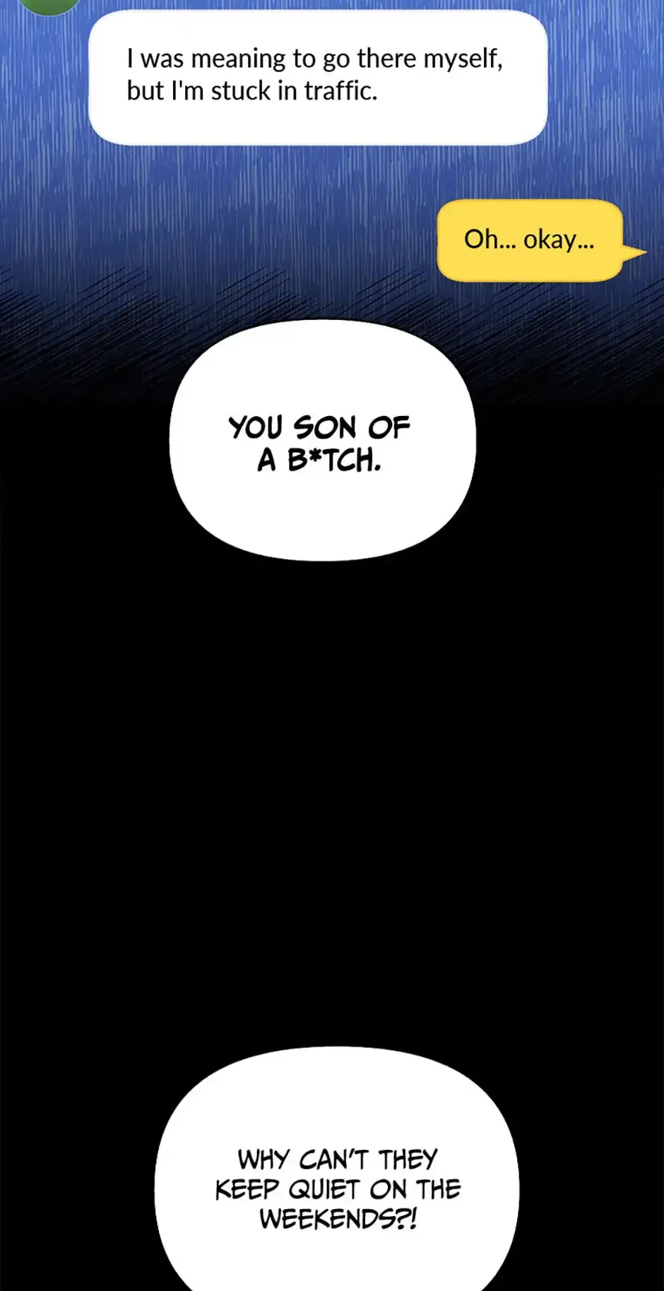 Back to 2002 Chapter 1 page 53 - 