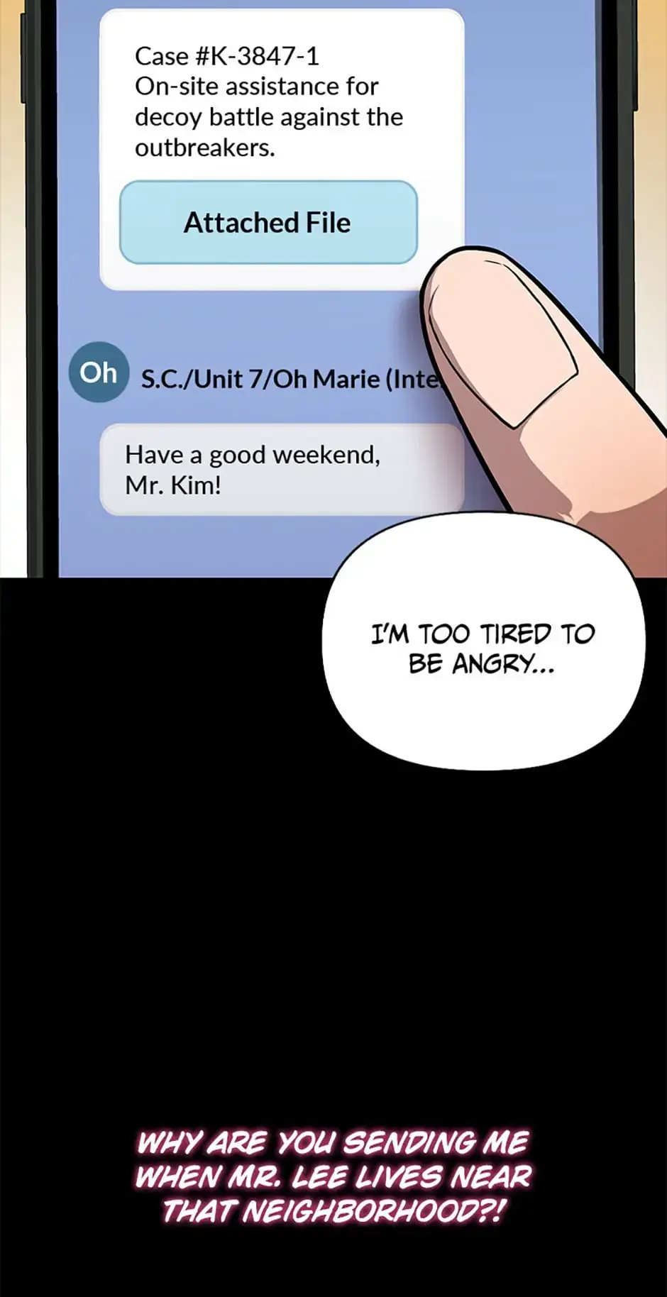 Back to 2002 Chapter 1 page 58 - 