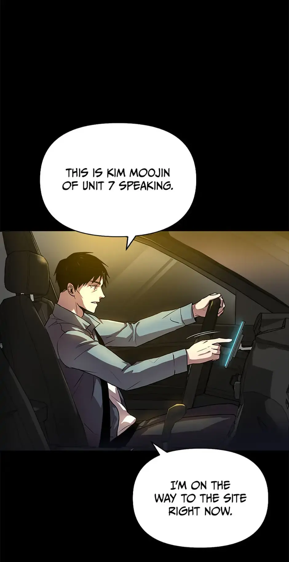 Back to 2002 Chapter 1 page 59 - 