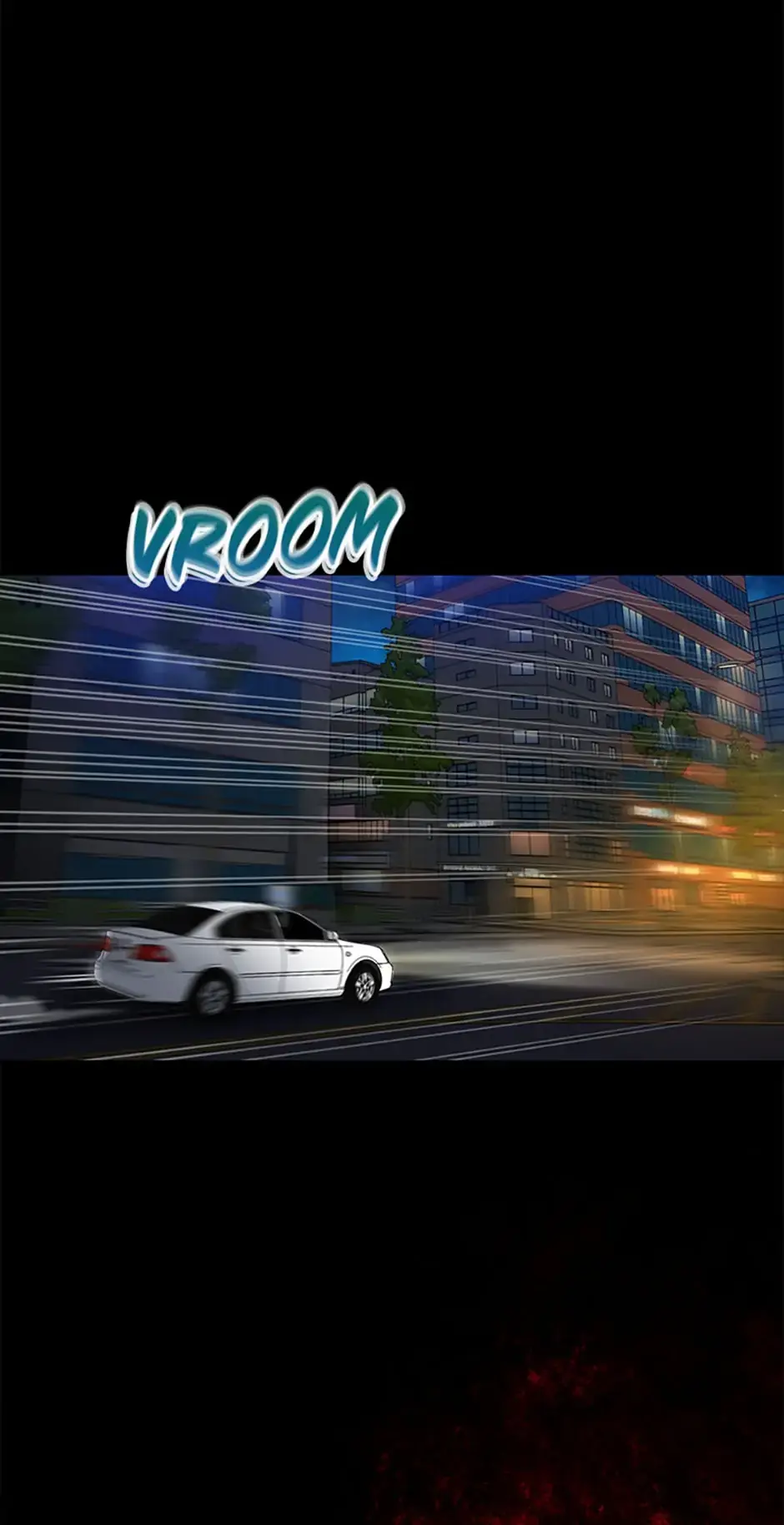 Back to 2002 Chapter 1 page 60 - 
