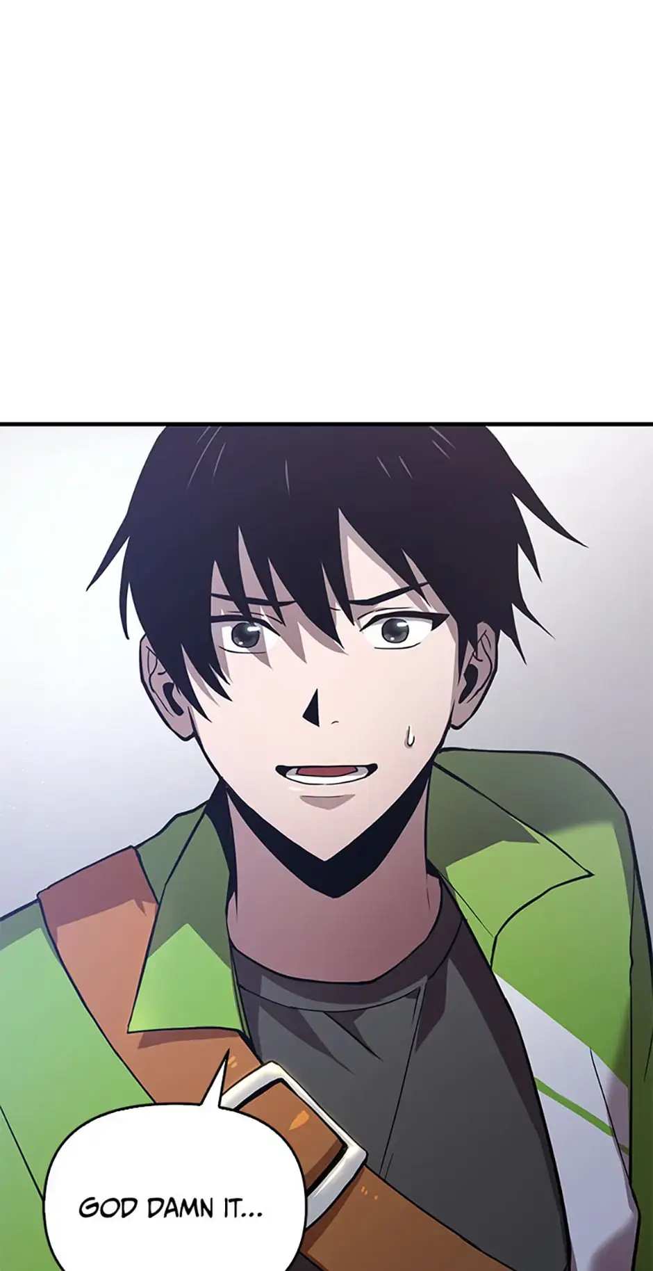 Back to 2002 Chapter 1 page 7 - 