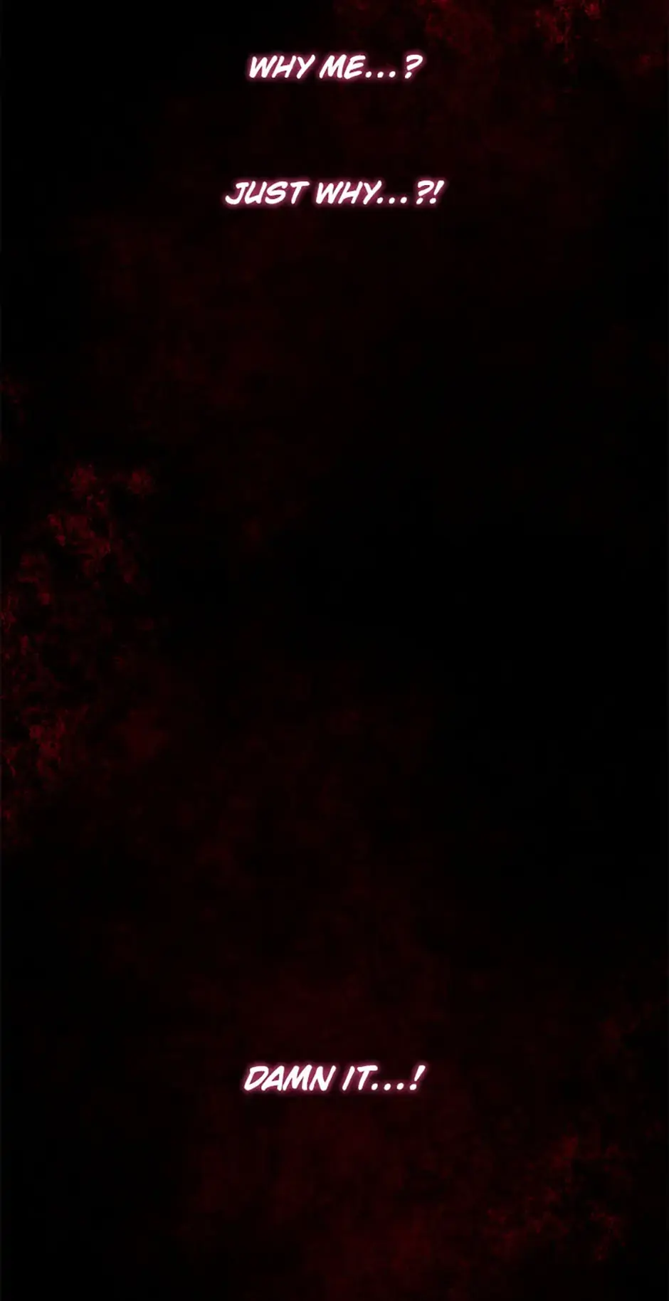 Back to 2002 Chapter 1 page 61 - 