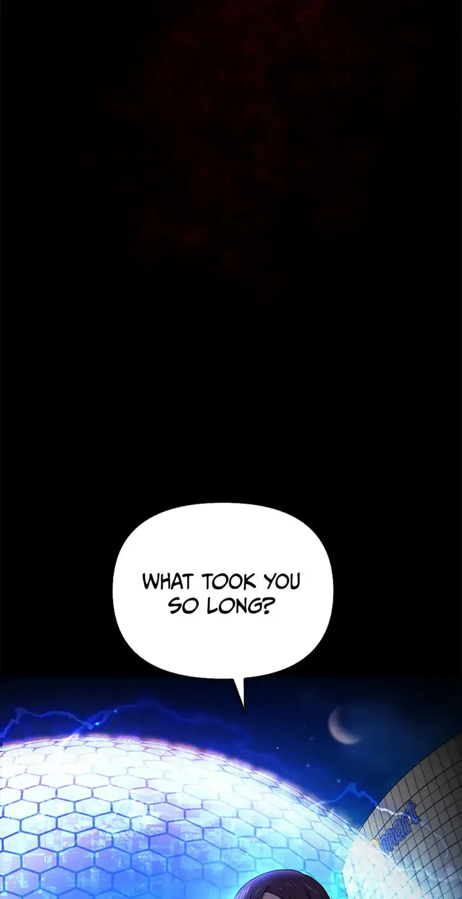 Back to 2002 Chapter 1 page 62 - 