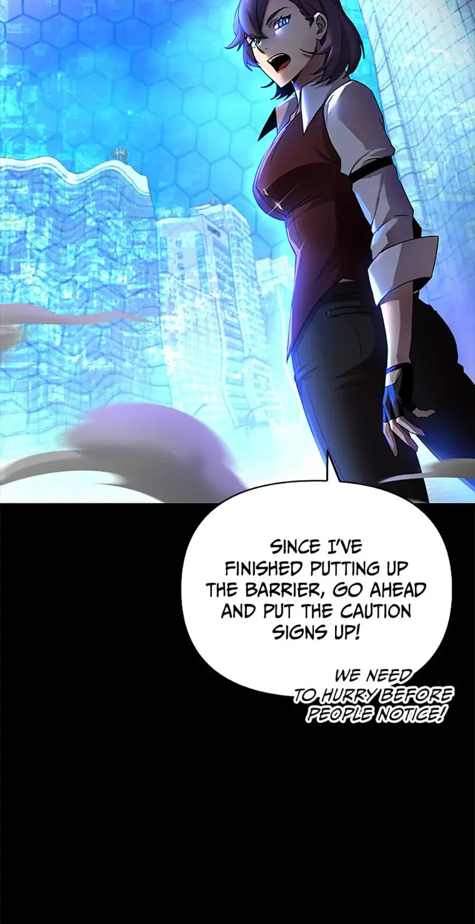 Back to 2002 Chapter 1 page 63 - 