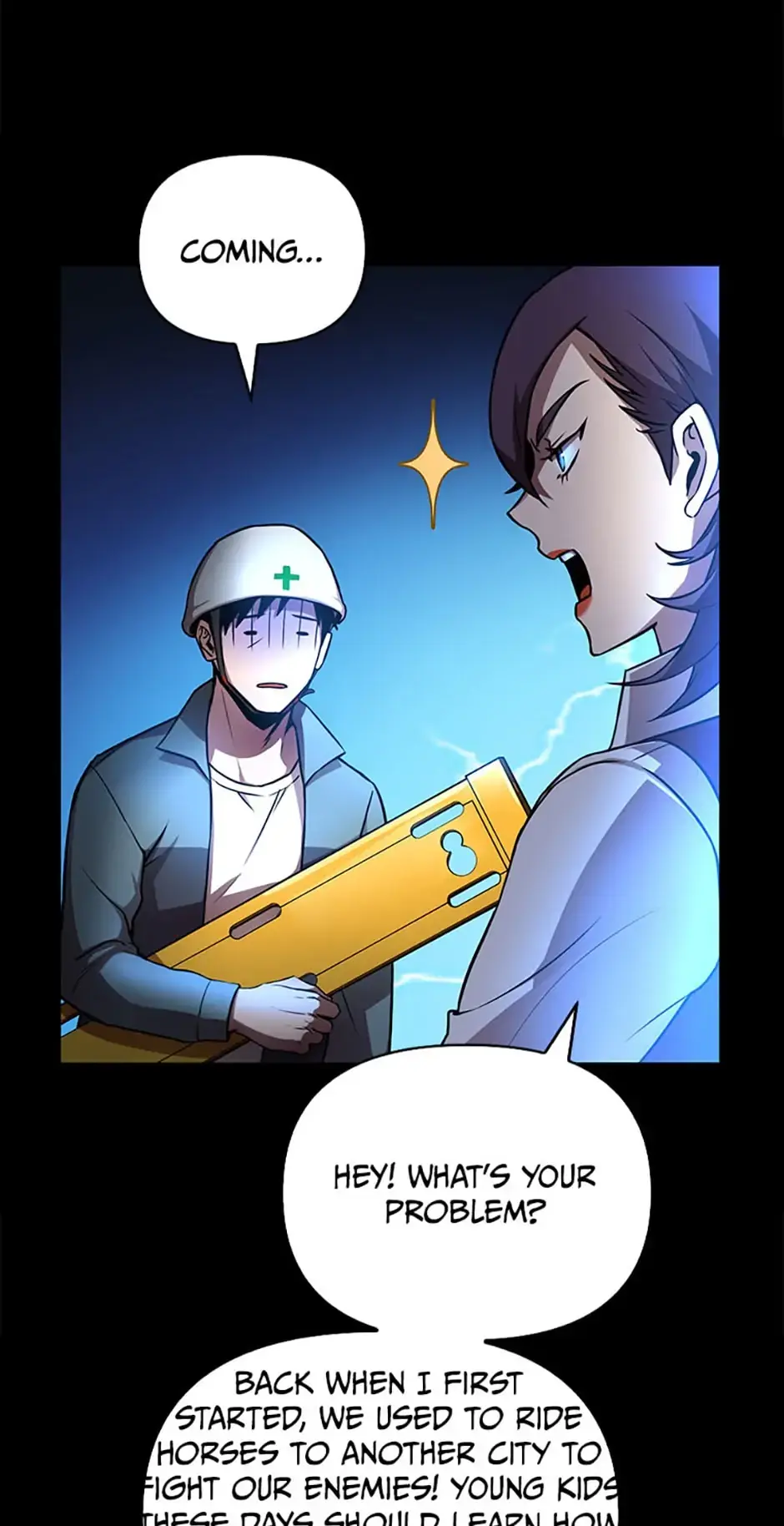 Back to 2002 Chapter 1 page 64 - 