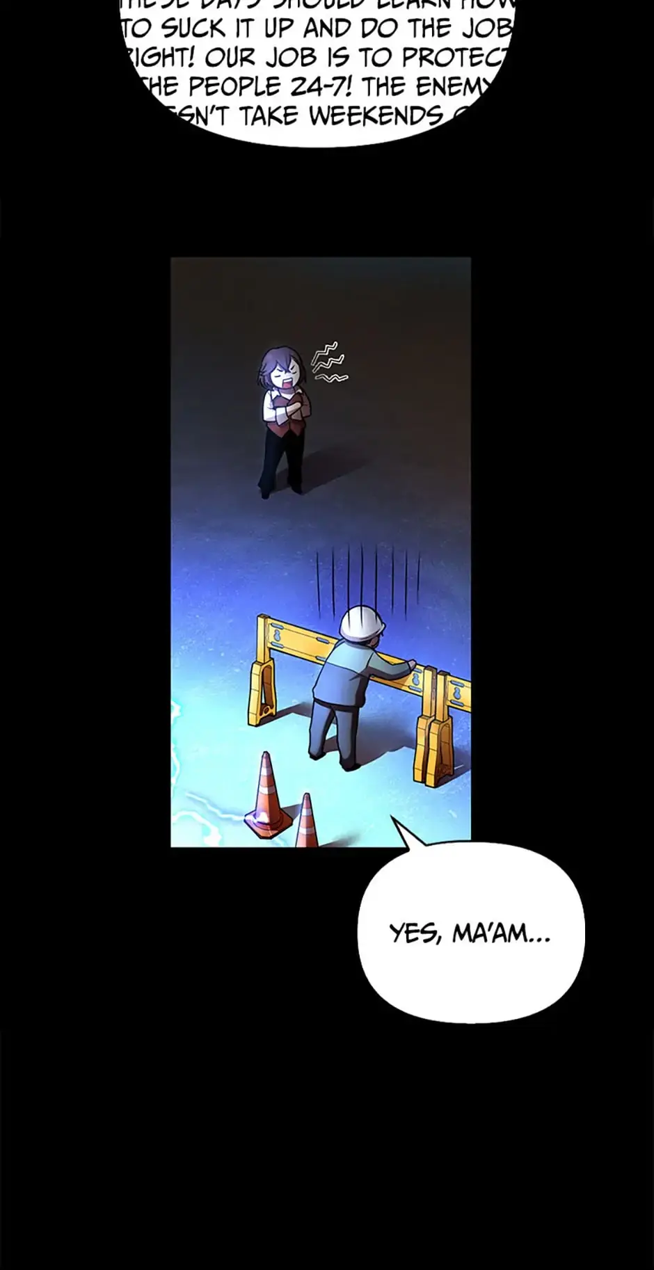 Back to 2002 Chapter 1 page 65 - 