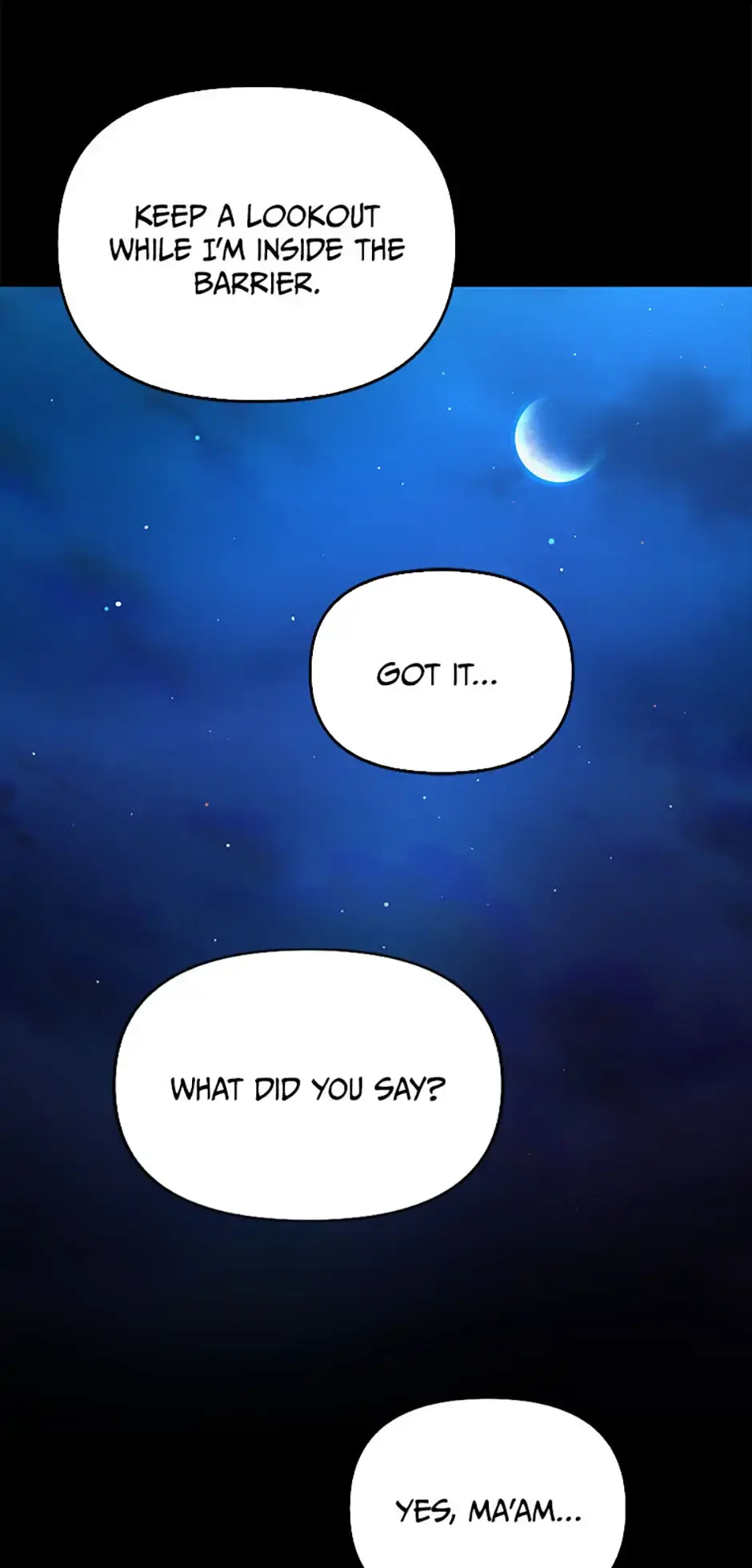 Back to 2002 Chapter 1 page 66 - 