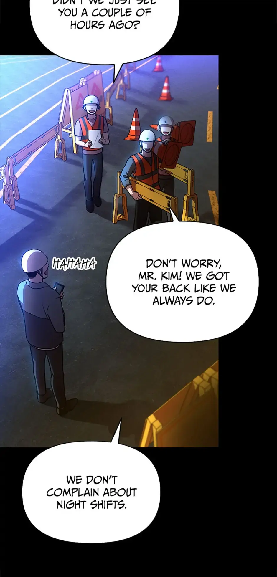 Back to 2002 Chapter 1 page 68 - 