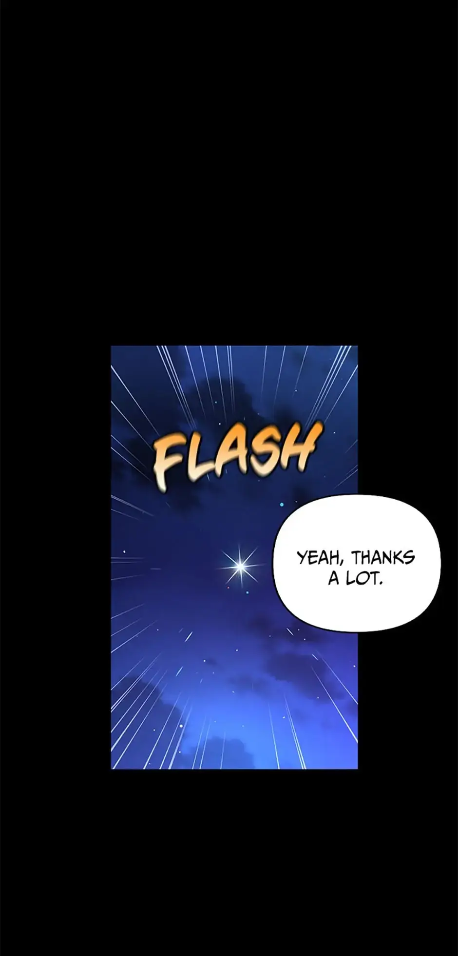 Back to 2002 Chapter 1 page 69 - 