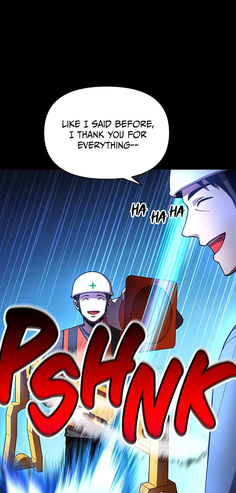 Back to 2002 Chapter 1 page 70 - 