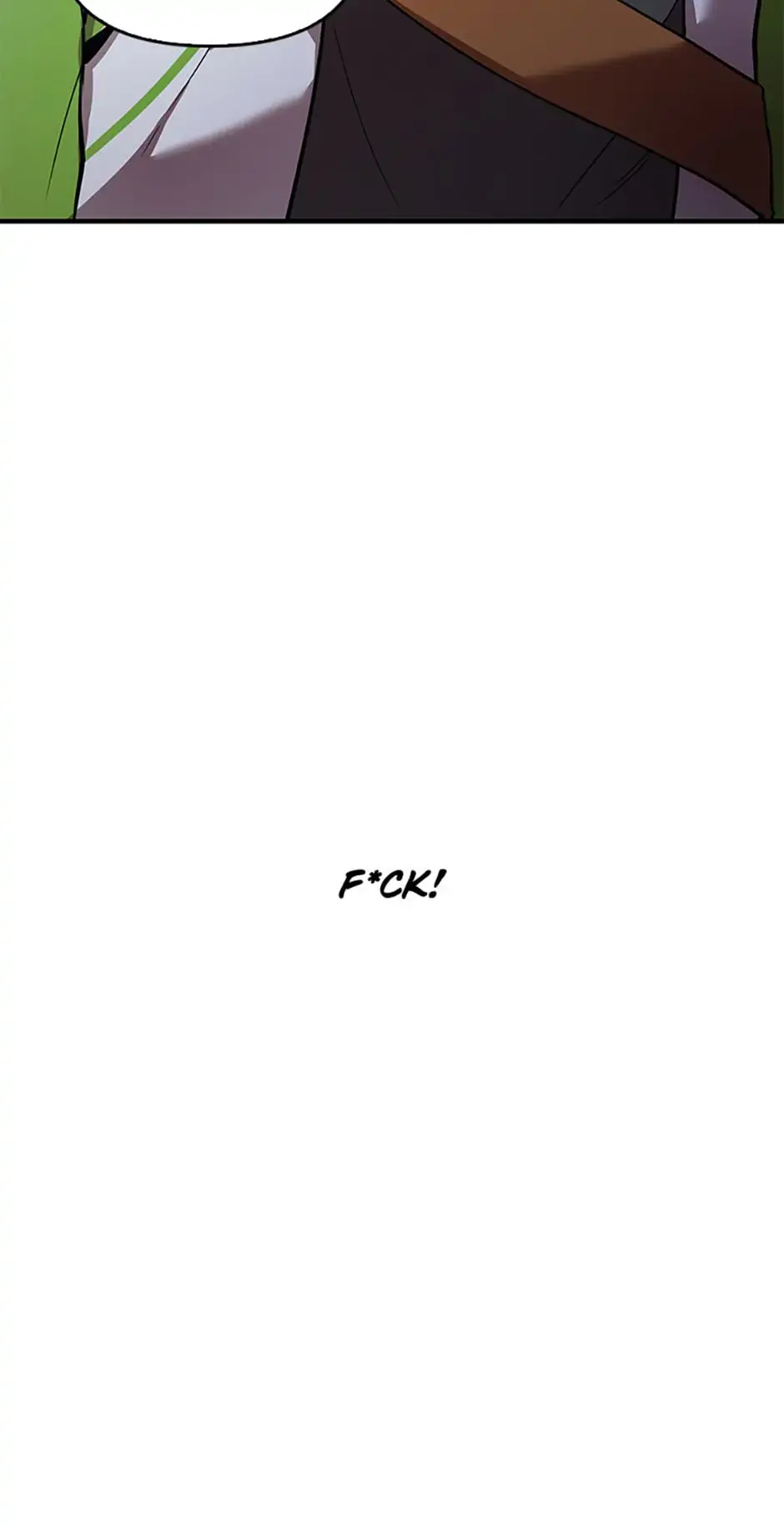 Back to 2002 Chapter 1 page 8 - 