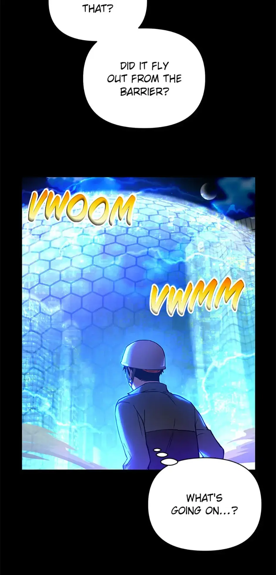 Back to 2002 Chapter 1 page 72 - 