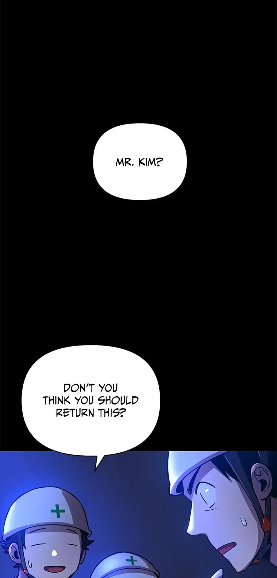 Back to 2002 Chapter 1 page 73 - 