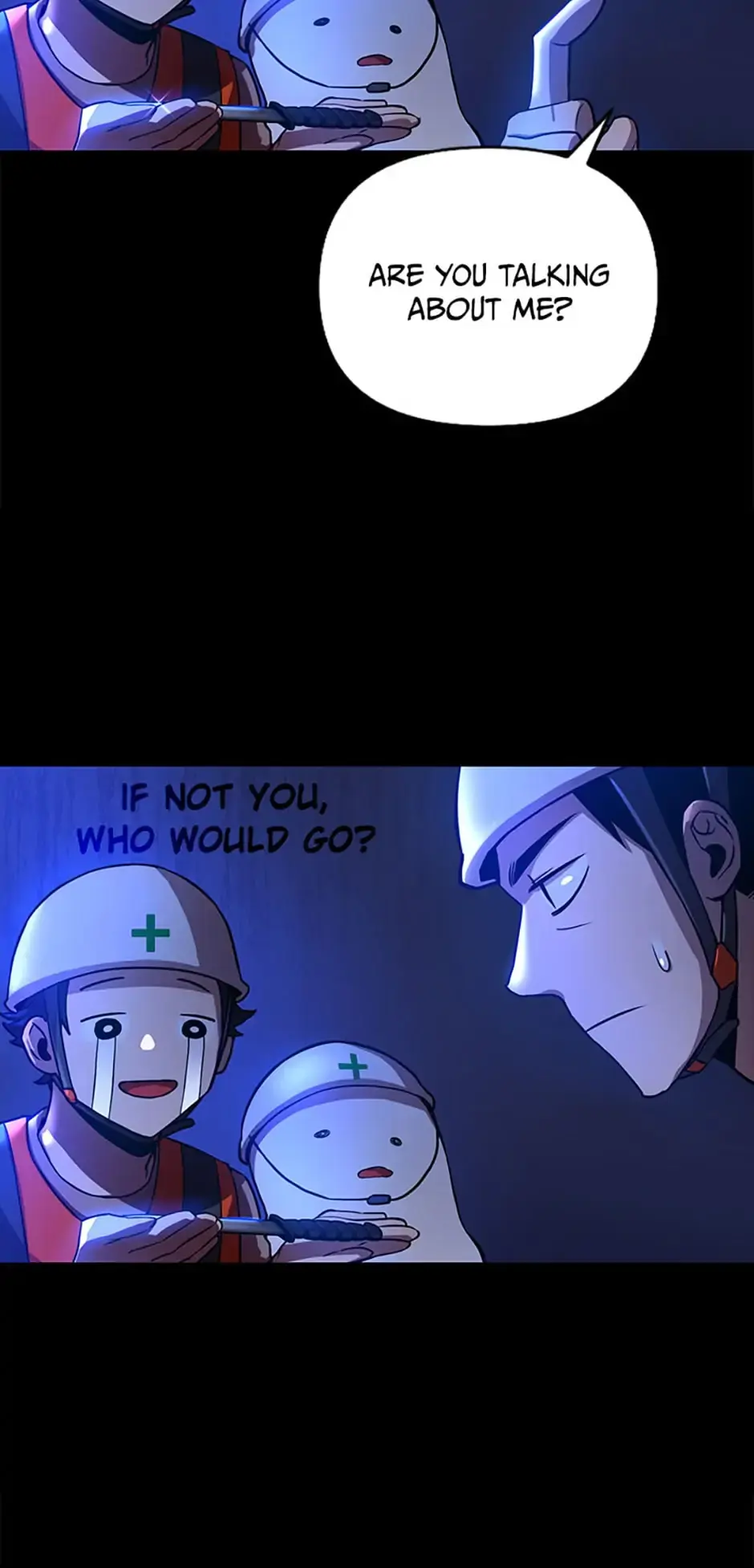 Back to 2002 Chapter 1 page 74 - 