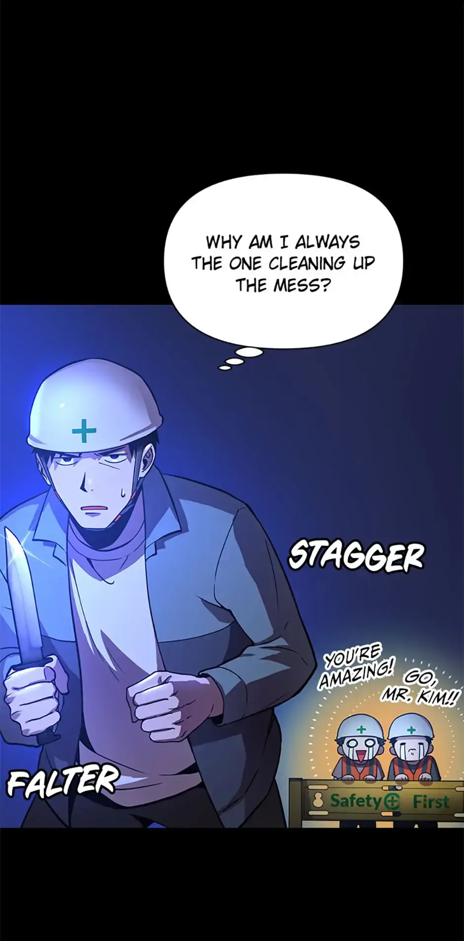 Back to 2002 Chapter 1 page 75 - 