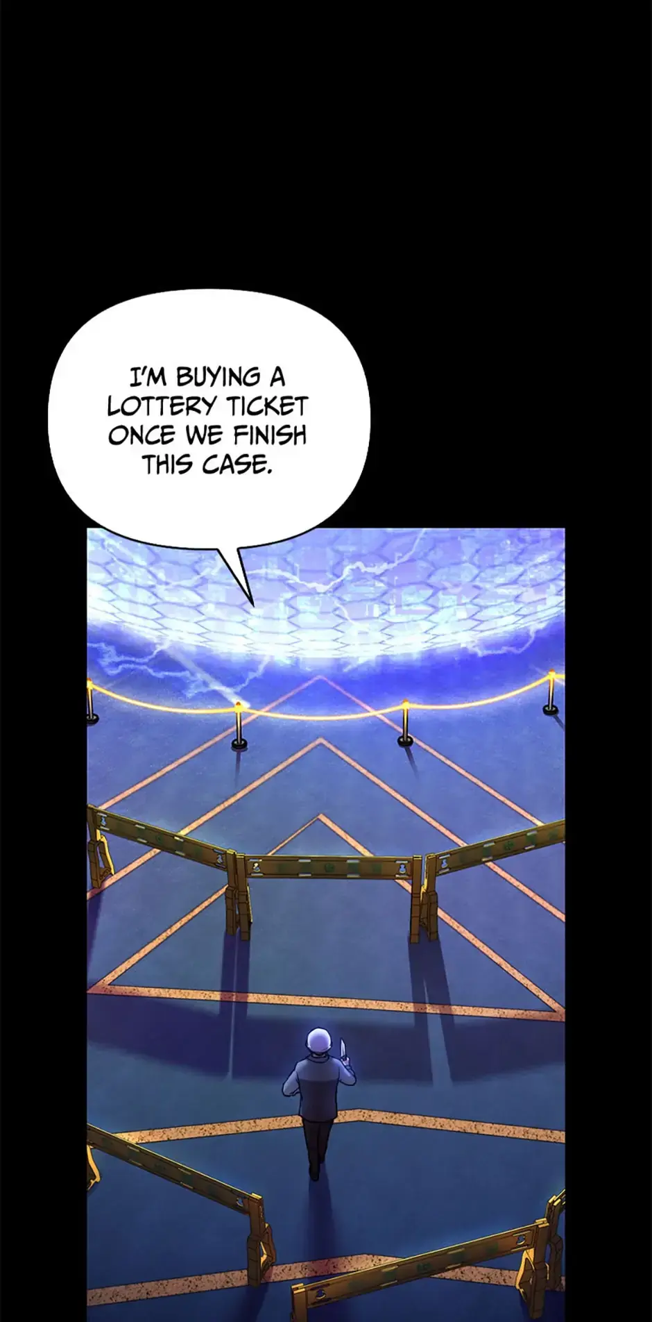 Back to 2002 Chapter 1 page 76 - 