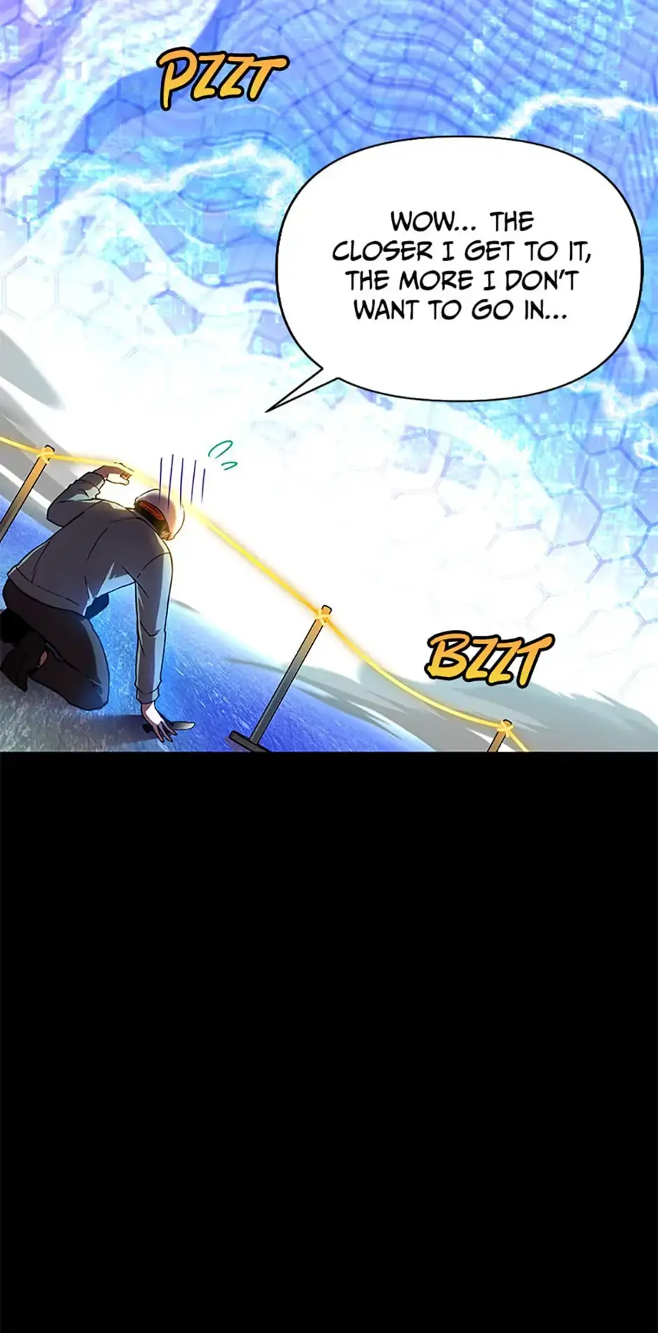 Back to 2002 Chapter 1 page 78 - 