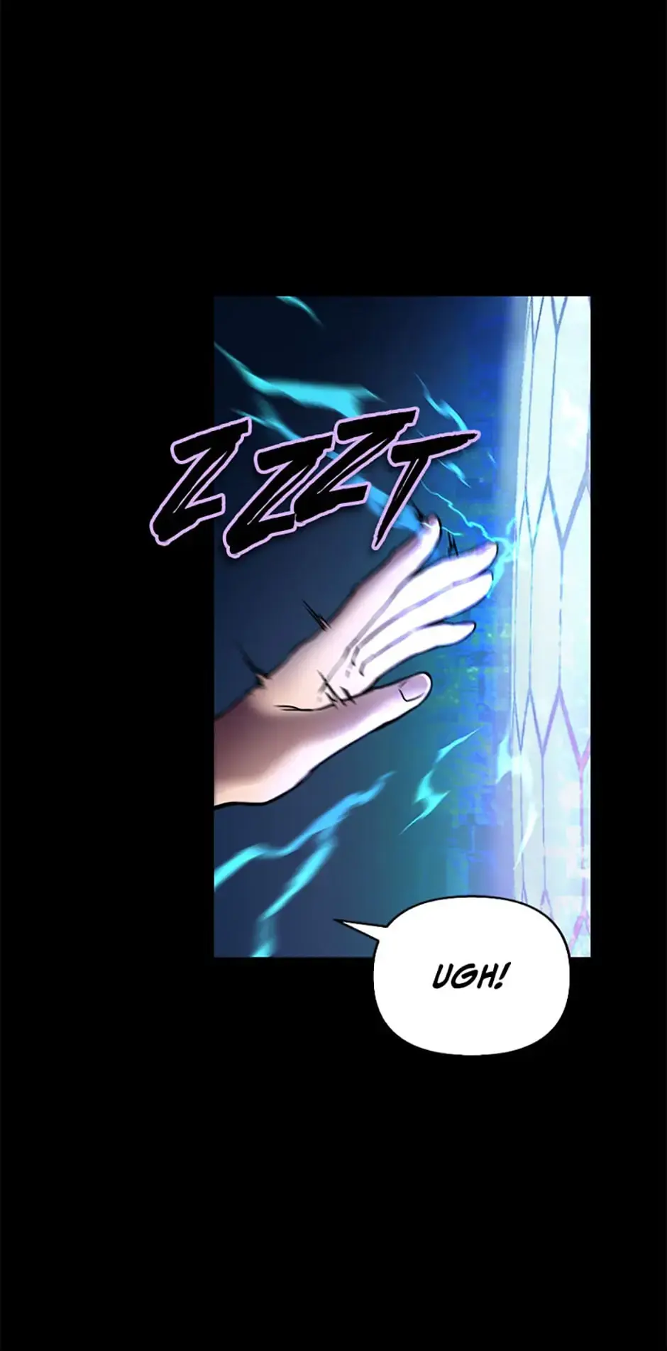 Back to 2002 Chapter 1 page 80 - 