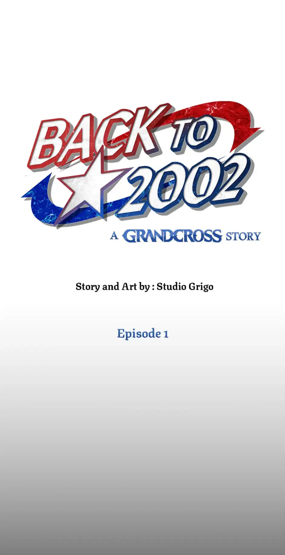 Back to 2002 Chapter 1 page 9 - 