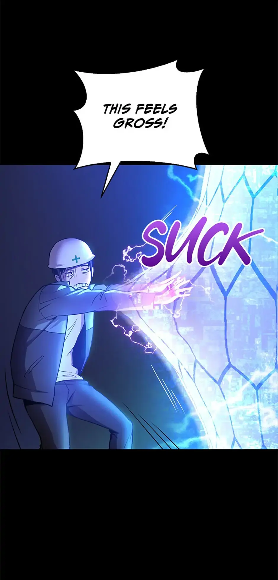 Back to 2002 Chapter 1 page 81 - 