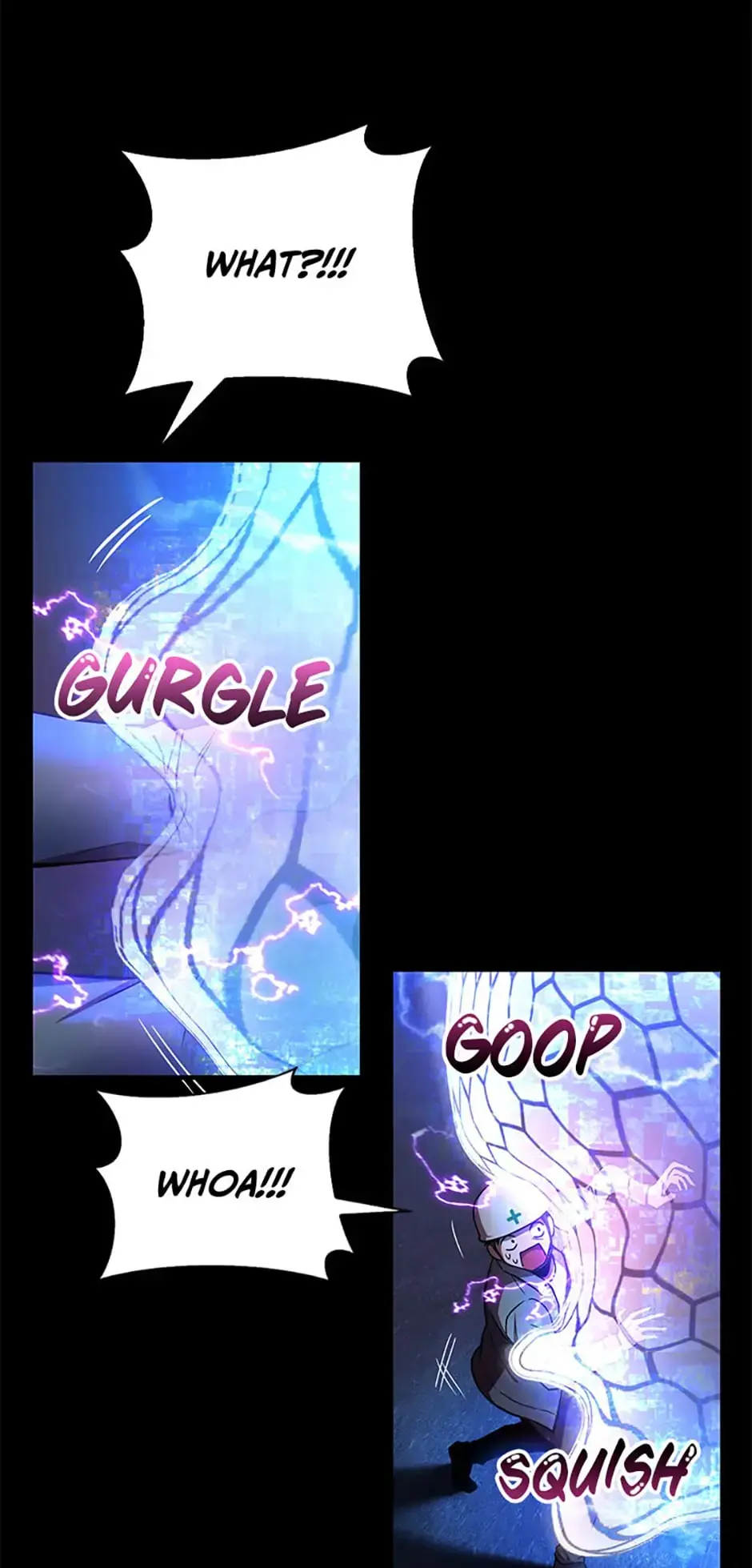 Back to 2002 Chapter 1 page 82 - 