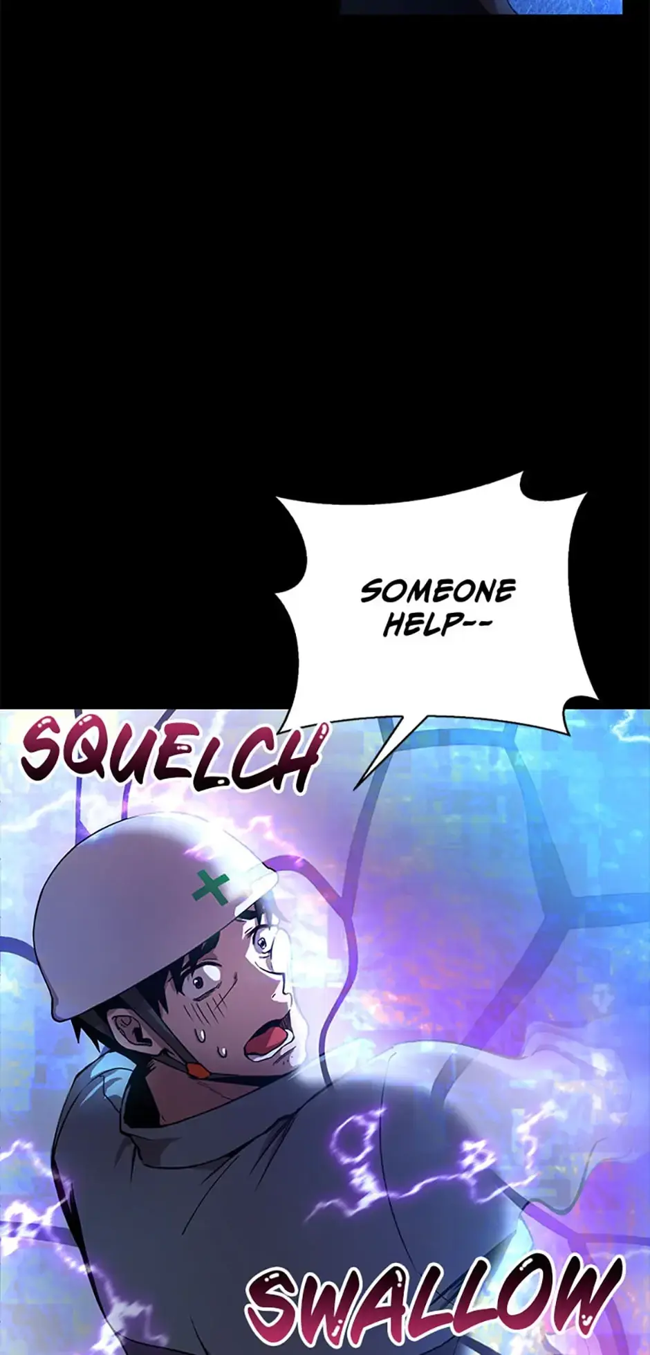 Back to 2002 Chapter 1 page 83 - 
