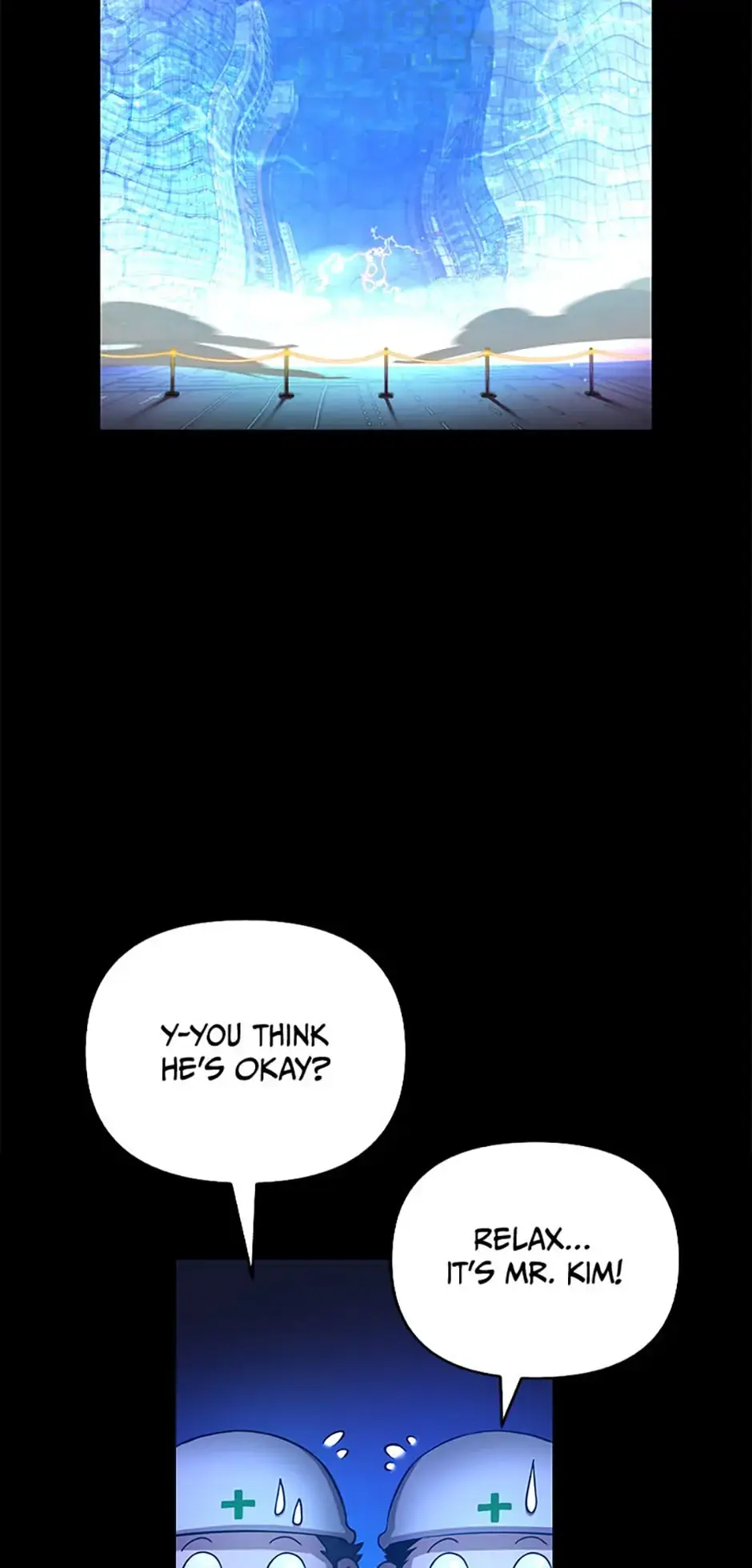 Back to 2002 Chapter 1 page 85 - 