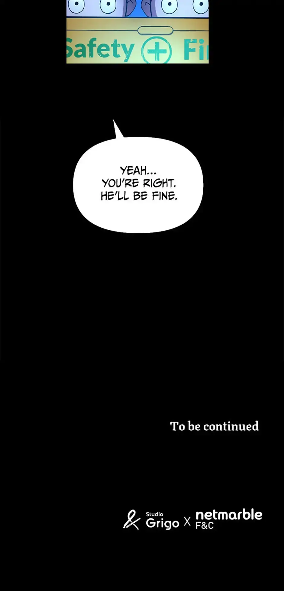 Back to 2002 Chapter 1 page 86 - 