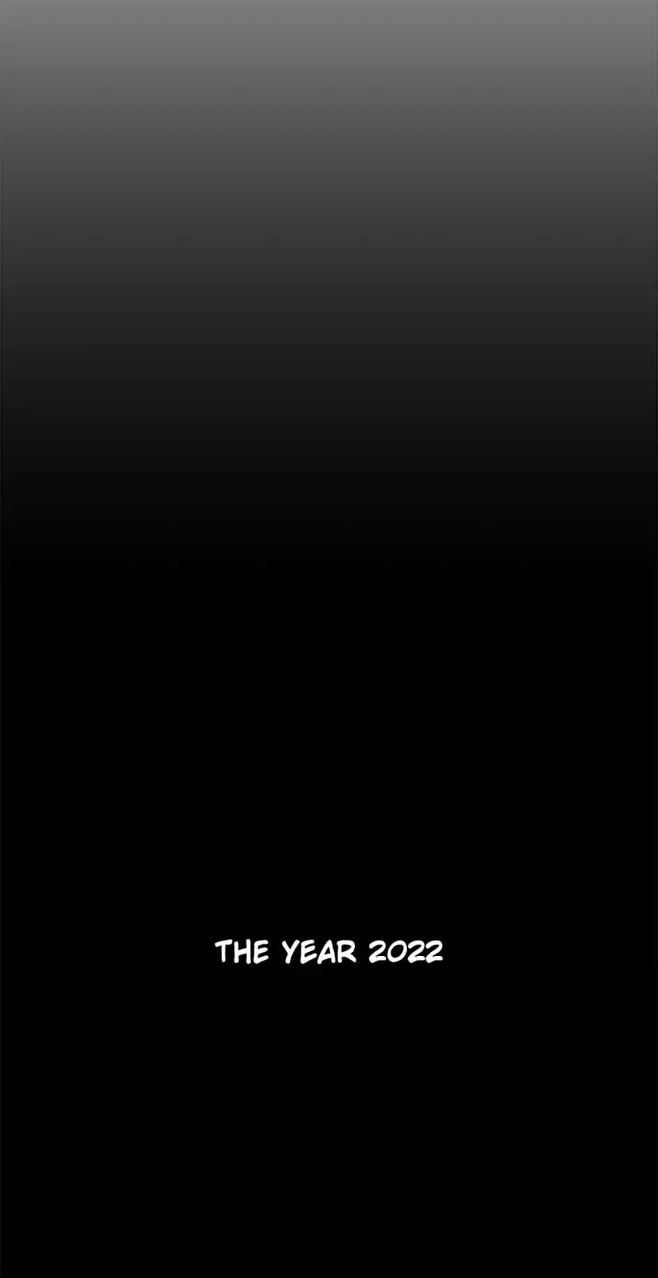 Back to 2002 Chapter 1 page 10 - 