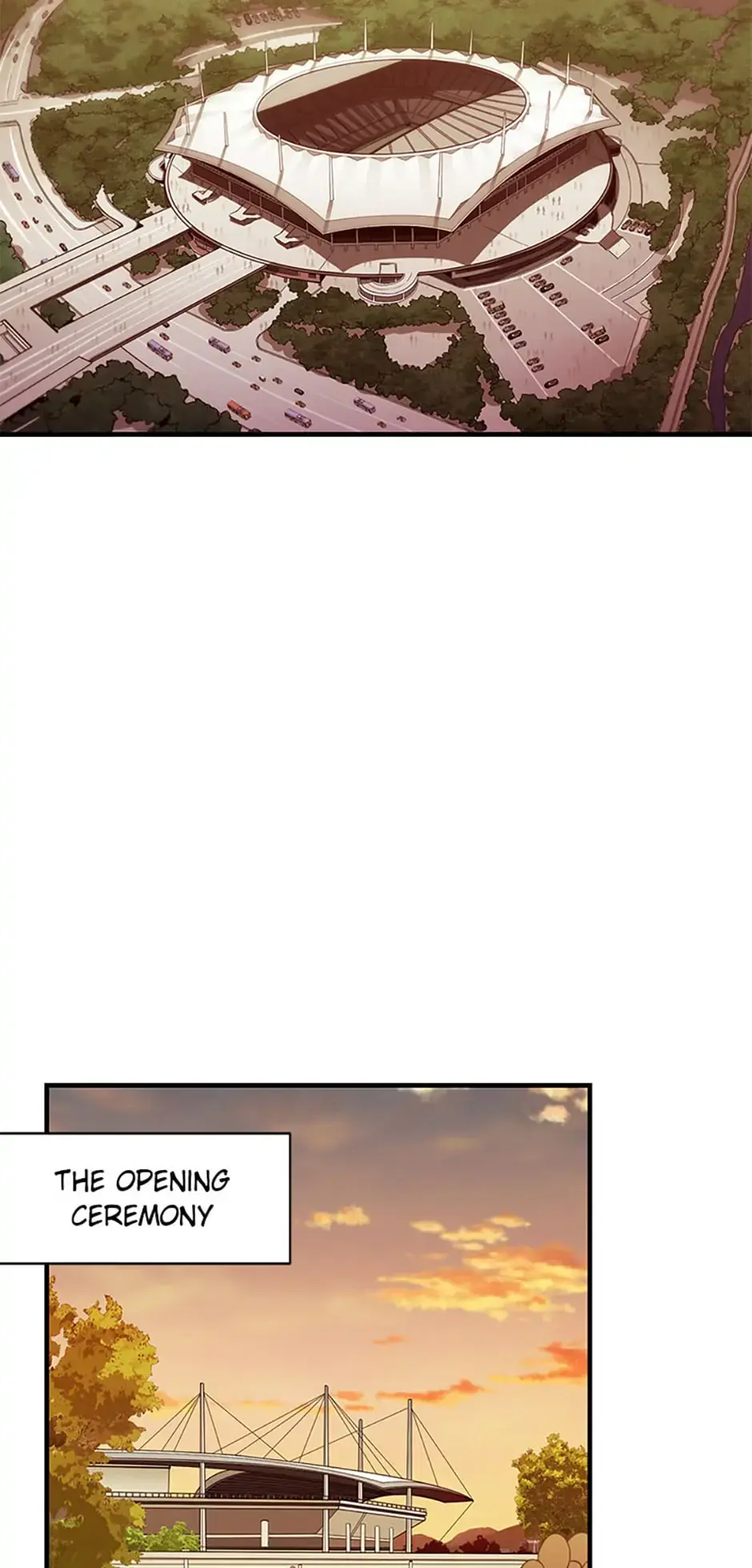 Back to 2002 Chapter 10 page 2 - 