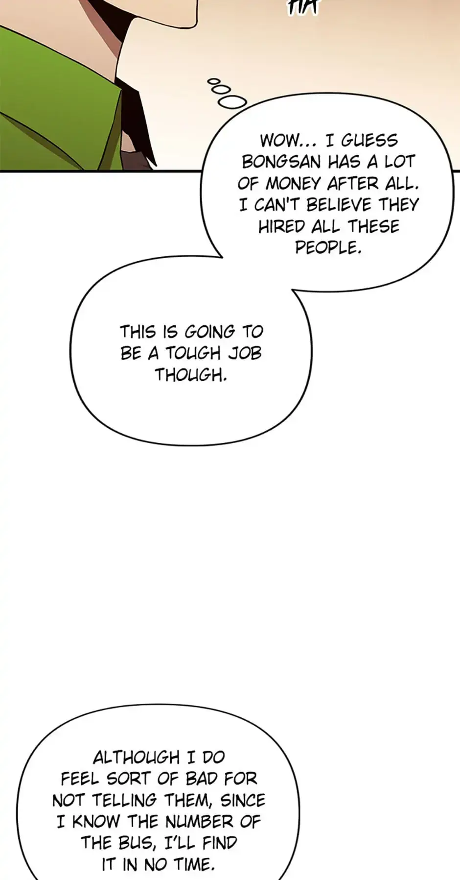 Back to 2002 Chapter 10 page 11 - 