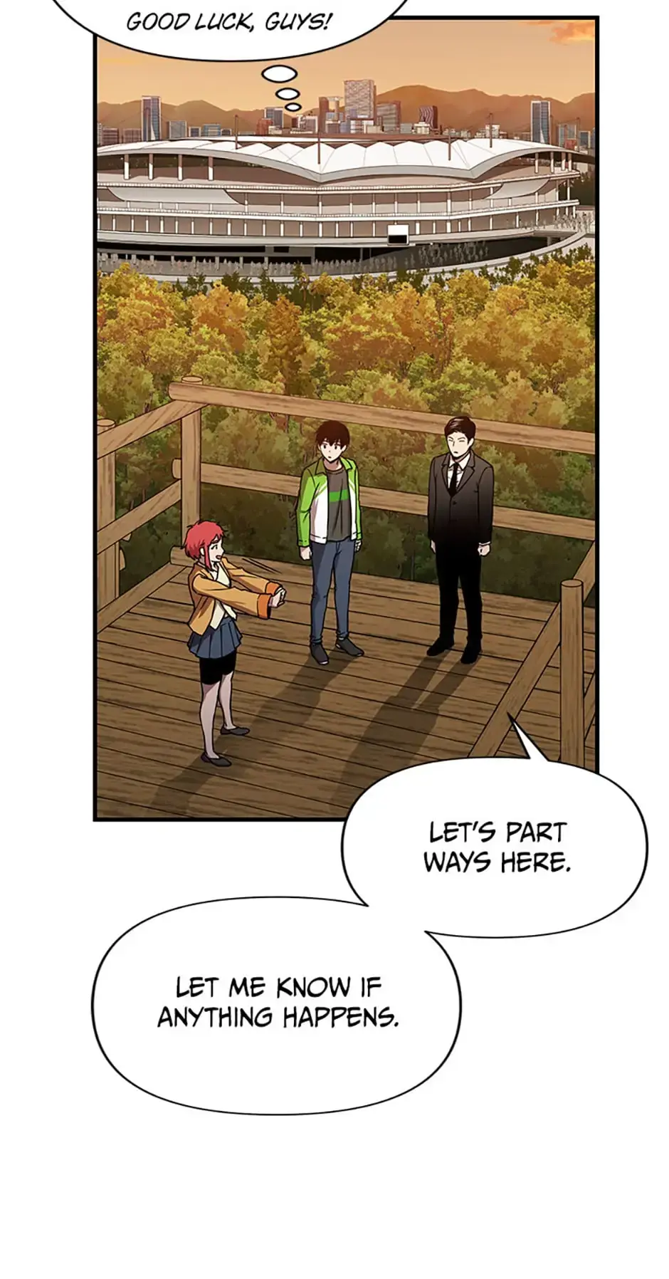 Back to 2002 Chapter 10 page 12 - 