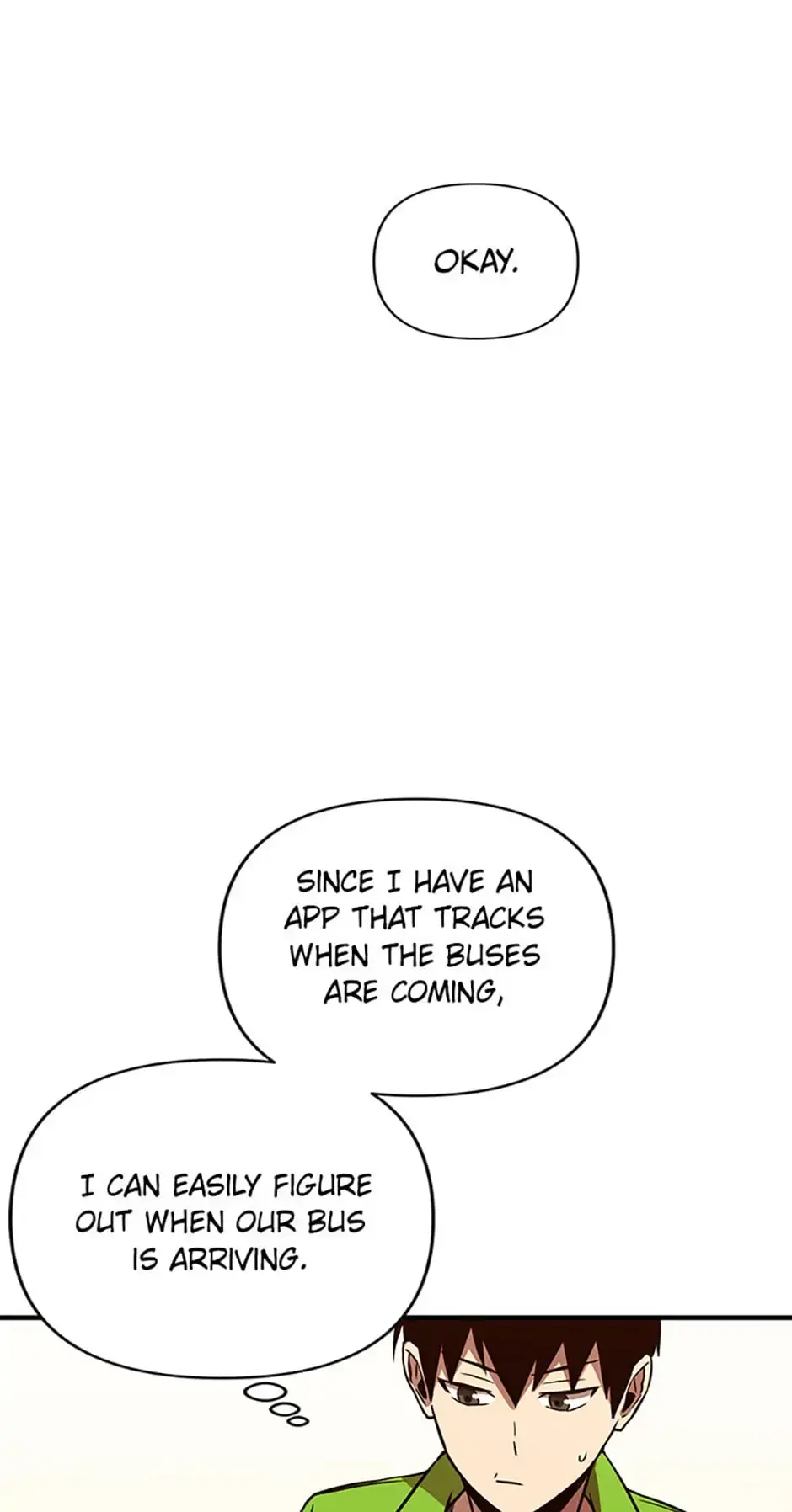 Back to 2002 Chapter 10 page 13 - 