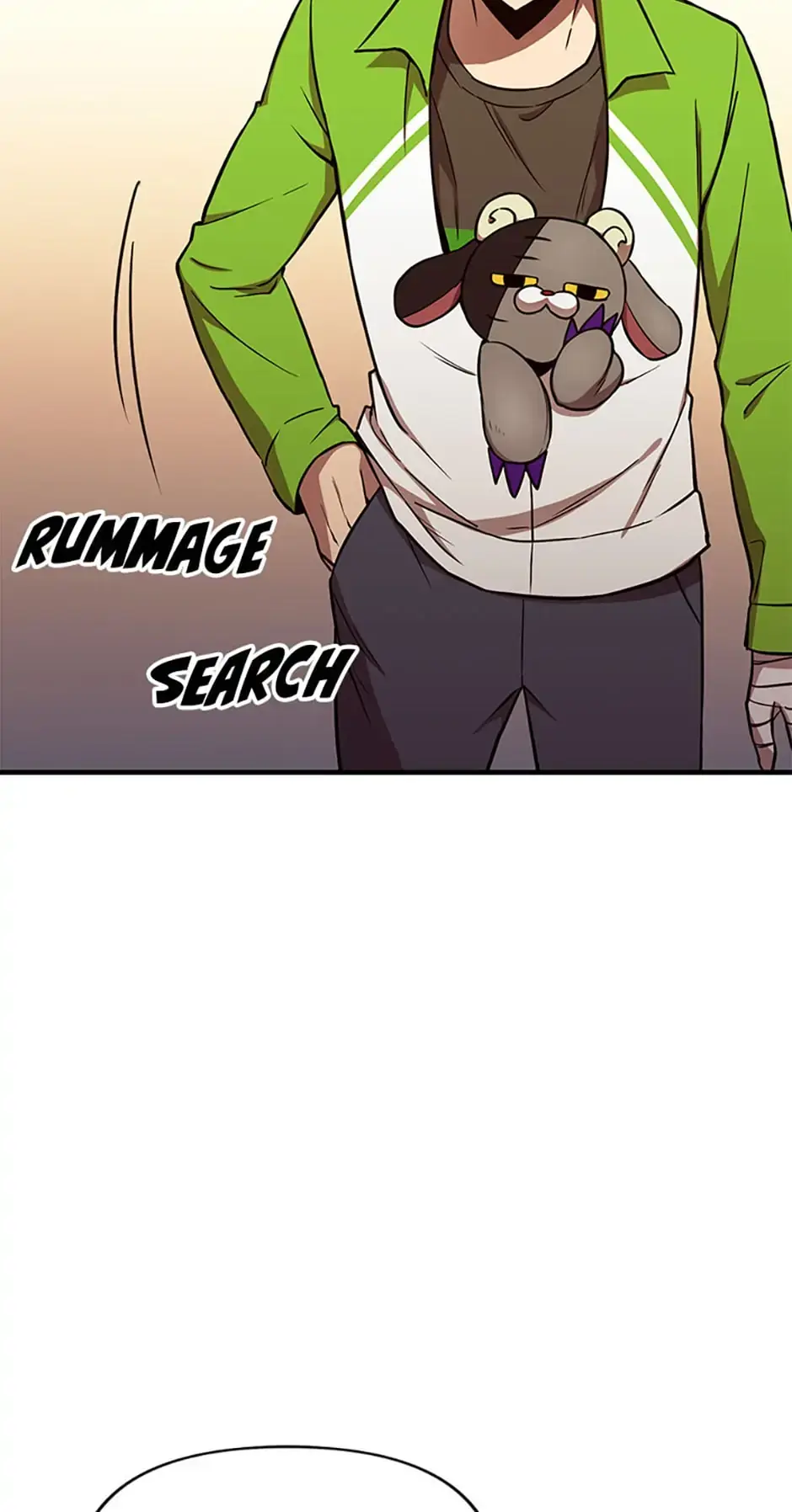 Back to 2002 Chapter 10 page 14 - 