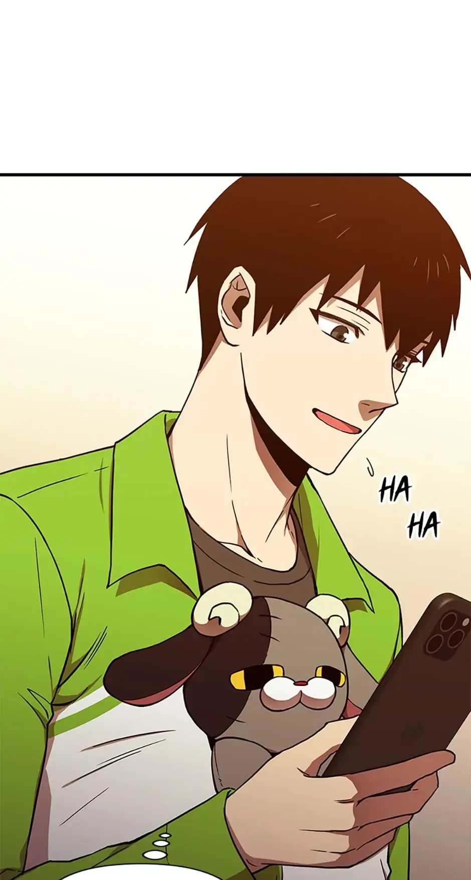 Back to 2002 Chapter 10 page 16 - 