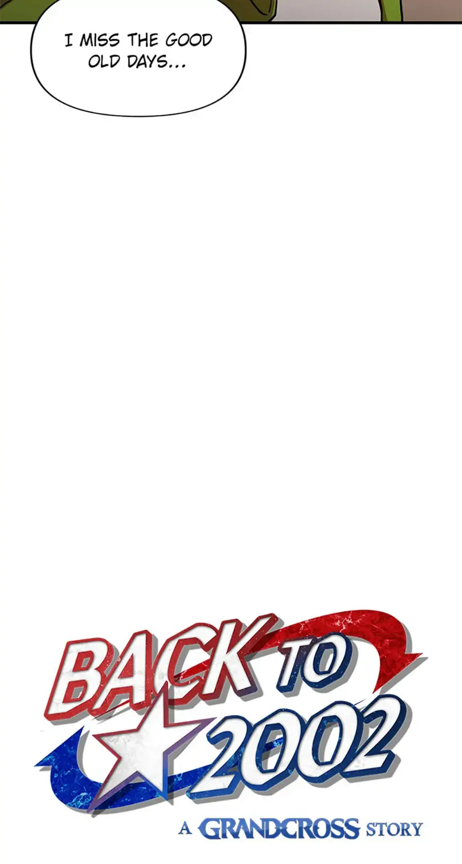 Back to 2002 Chapter 10 page 17 - 